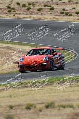 media/Mar-26-2025-Open Track Racing (Wed) [[48af043051]]/Yellow/Session 2 (Turn 2)/